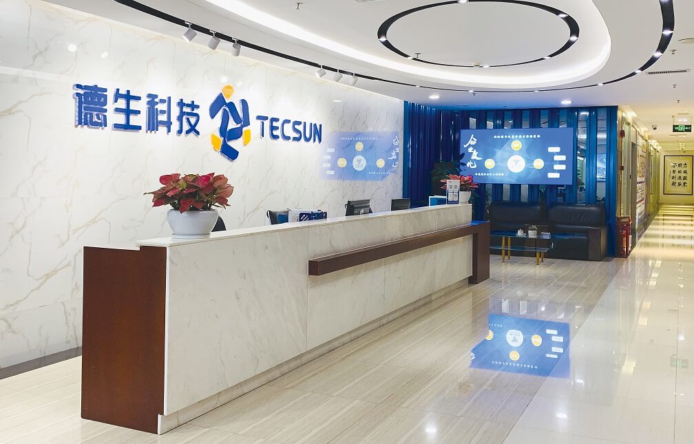 关于sbobet利记(中国)